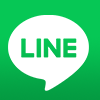世田谷の雨漏り修理・屋根修理で、LINEでのお問い合わせはこちらから
