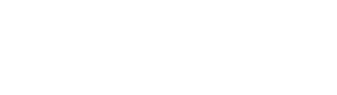 世田谷でのカバー工法など屋根修理業者をお探しなら、世田谷区雨漏り修理センターへ