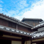 屋根の「葺き替え工事」とは？メリットやデメリットを解説