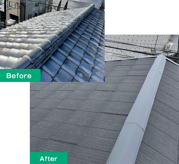 山田工芸スタンビーの施工単価