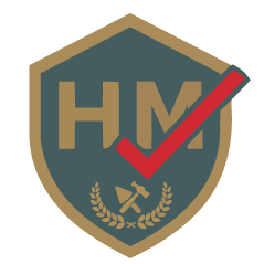 世田谷の葺き直し工事の料金・金額