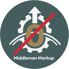 世田谷の葺き直し工事の料金・金額