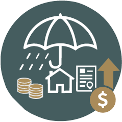 世田谷の葺き直し工事の料金・金額