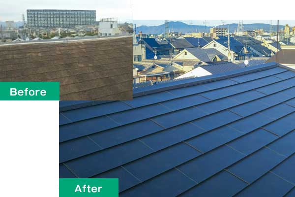 山田工芸エイトワンの施工単価